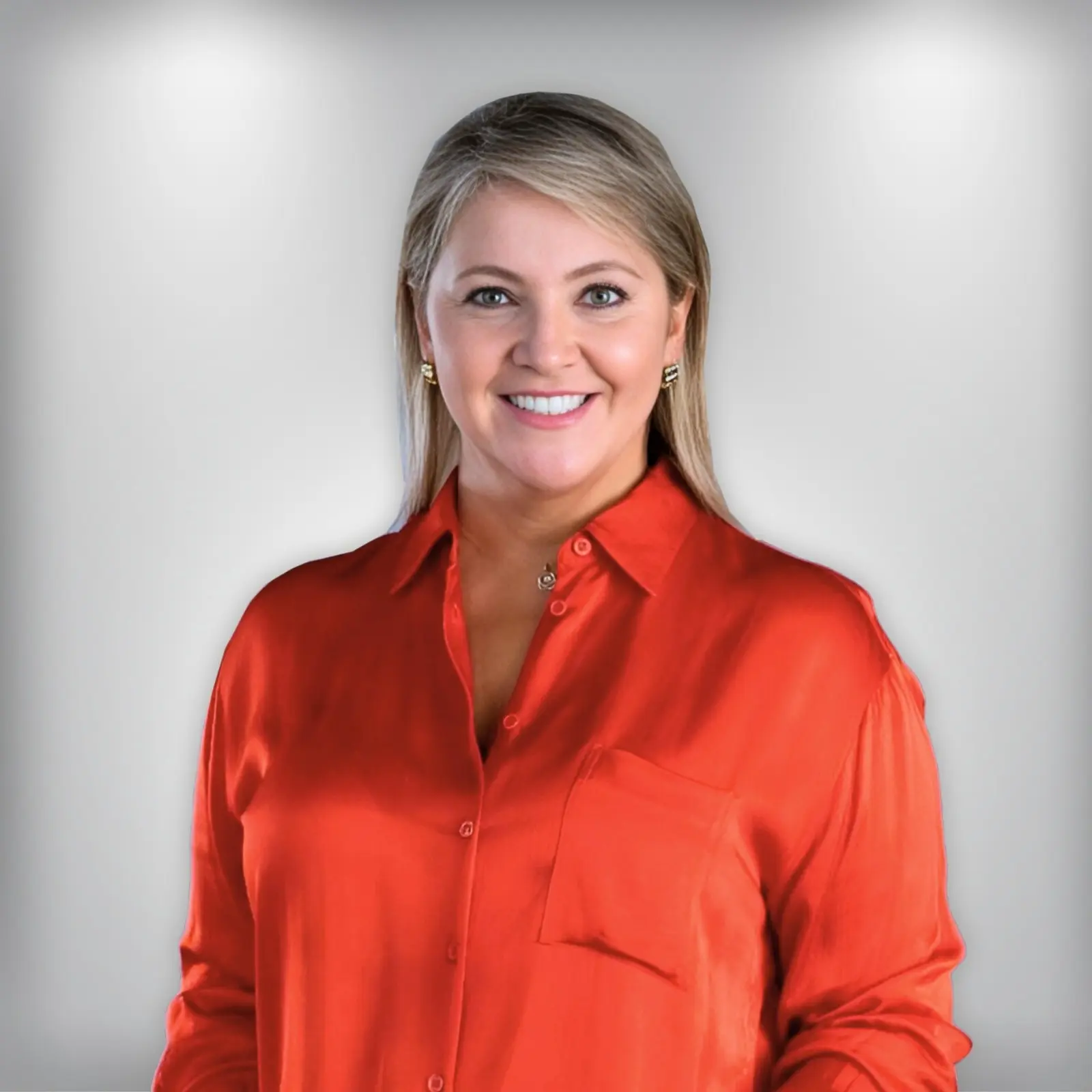 Sandra Bibiana Aristizábal Saleg