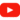 174883 174883